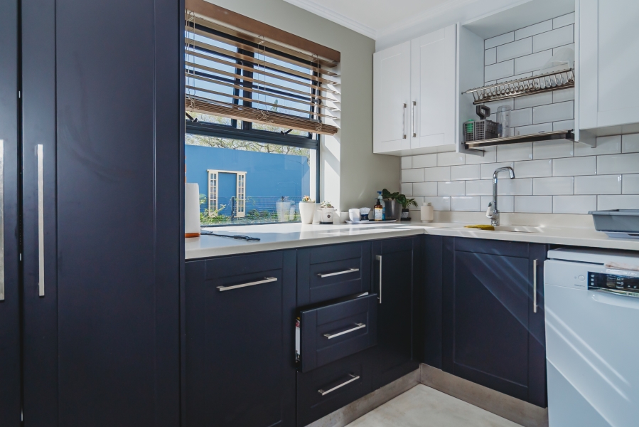 4 Bedroom Property for Sale in Camphersdrift Western Cape